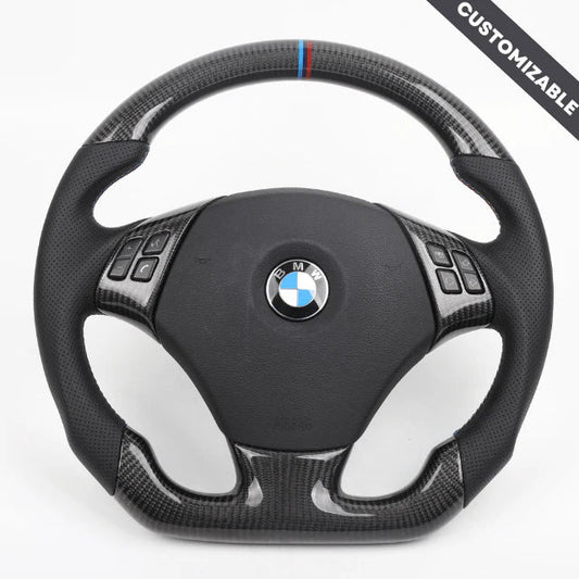 carbon-clutch-bmw