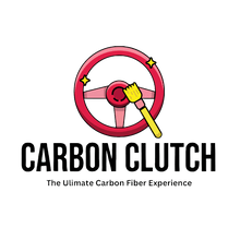 Carbon Clutch