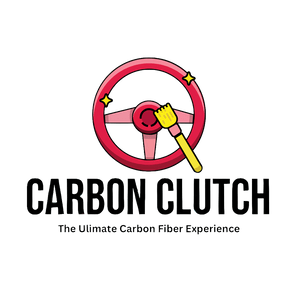 Carbon Clutch