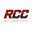realcarbonclutch.com