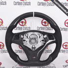 Carbon Clutch E82/88/90/92/93 LCI Steptronic / LCI Vehicle's Carbon Fiber Steering