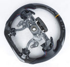 HONDA 7th Generation Custom steering wheel.